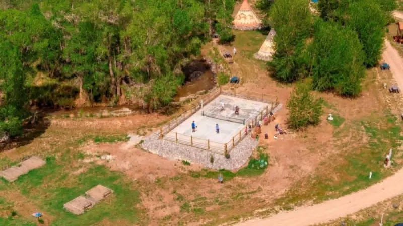 1 Streamside Dr Cody #9