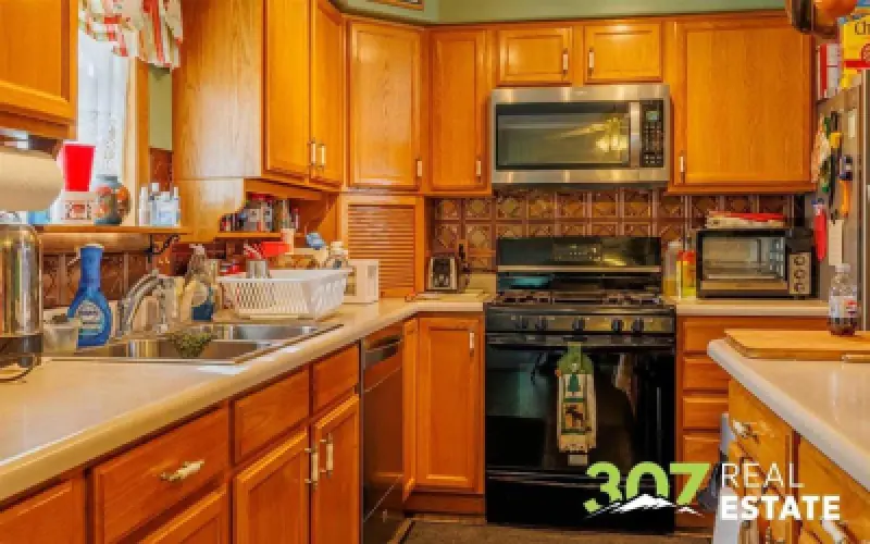 2720 D Avenue Cody #23