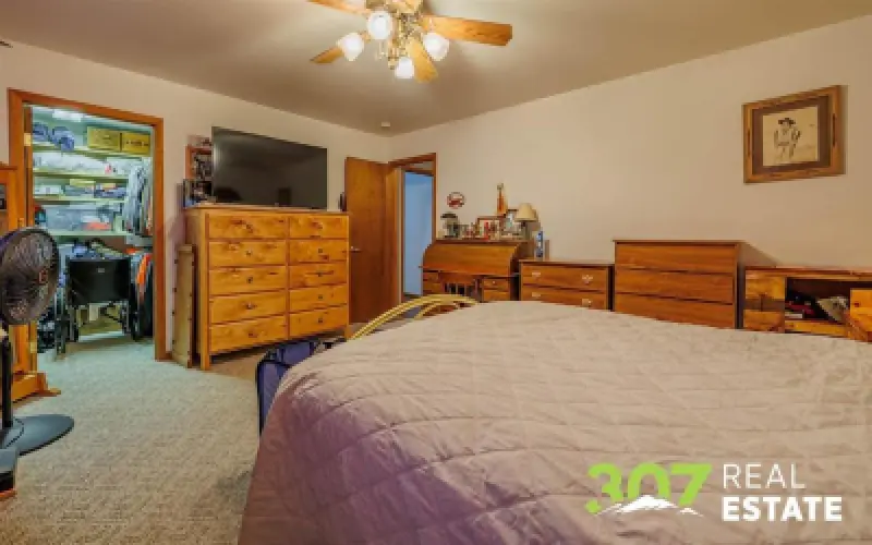 2720 D Avenue Cody #28