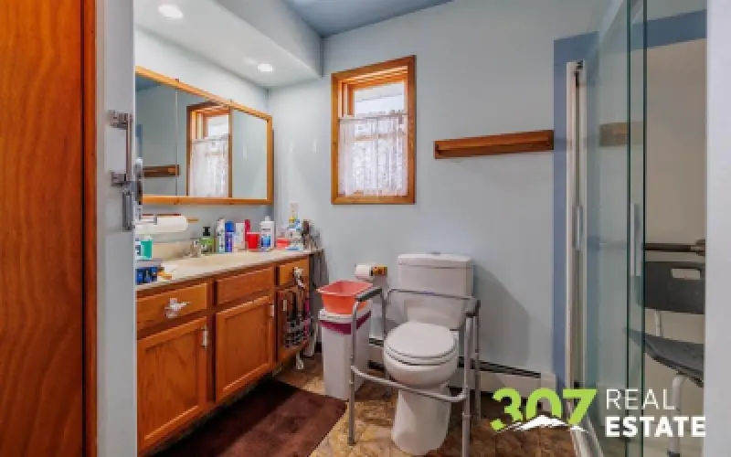 2720 D Avenue Cody #31
