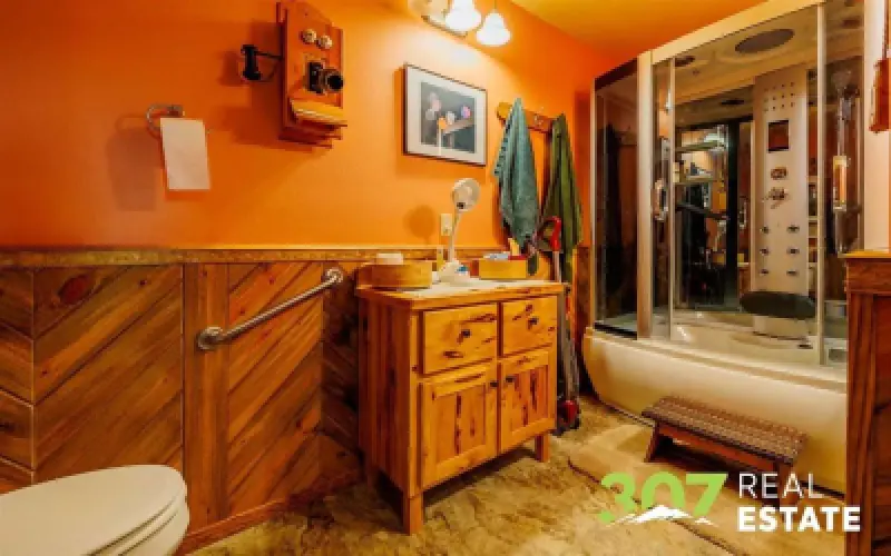 2720 D Avenue Cody #32