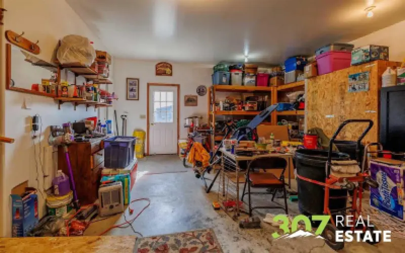2720 D Avenue Cody #34