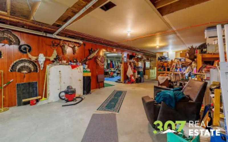 2720 D Avenue Cody #35