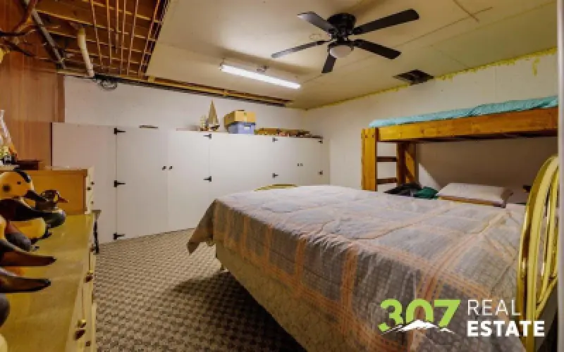 2720 D Avenue Cody #37