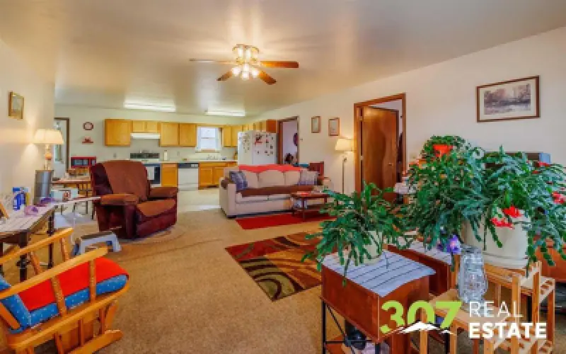2720 D Avenue Cody #42