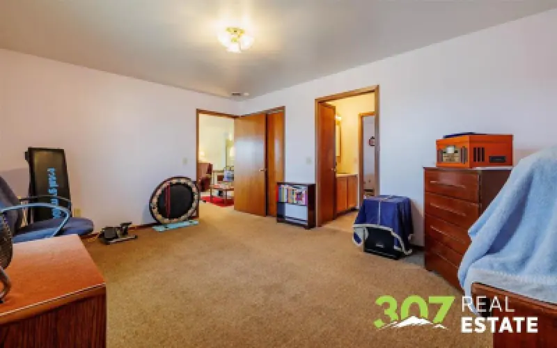 2720 D Avenue Cody #44
