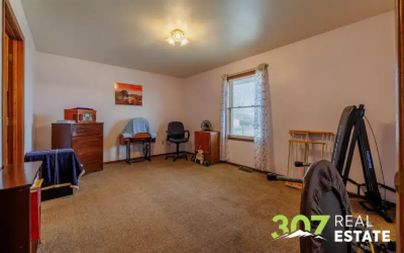 2720 D Avenue Cody #45
