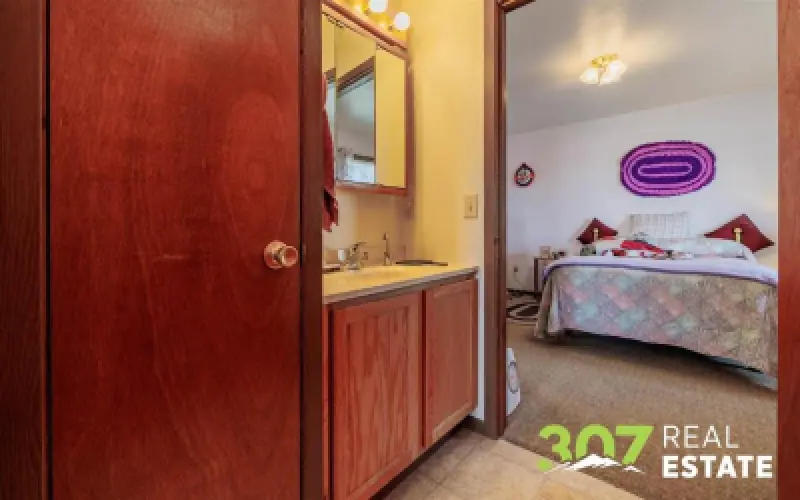 2720 D Avenue Cody #46