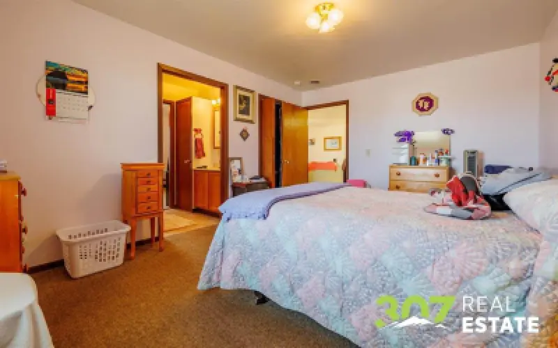 2720 D Avenue Cody #48
