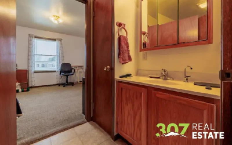 2720 D Avenue Cody #49