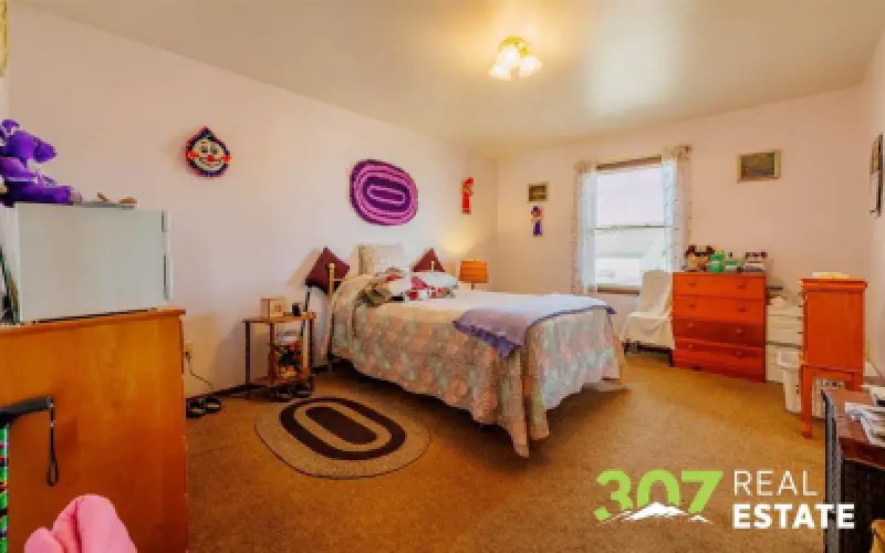 2720 D Avenue Cody #50