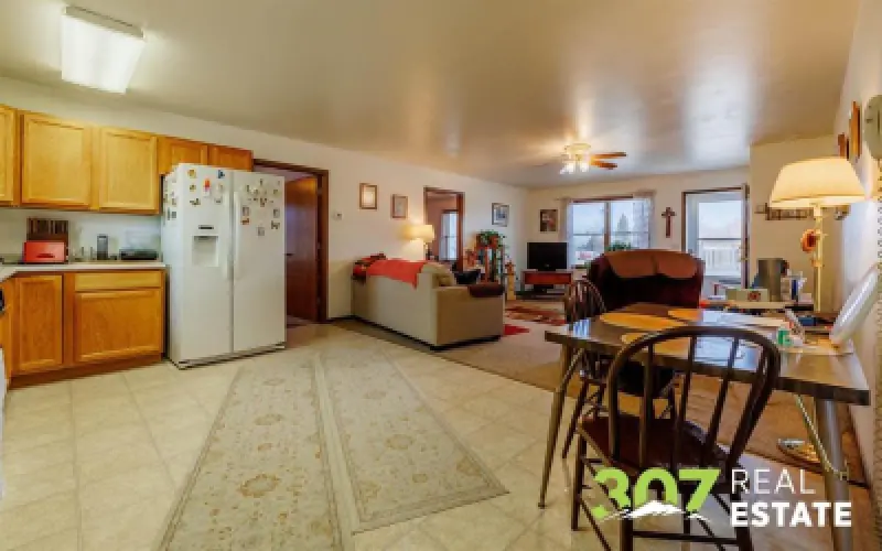 2720 D Avenue Cody #51