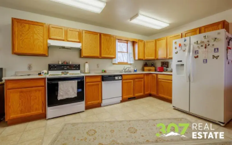2720 D Avenue Cody #52