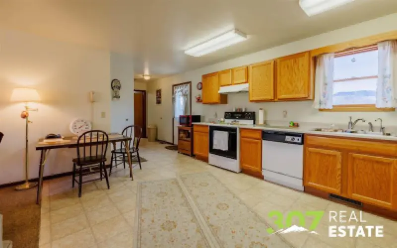 2720 D Avenue Cody #53