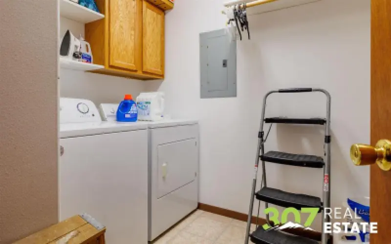 2720 D Avenue Cody #55