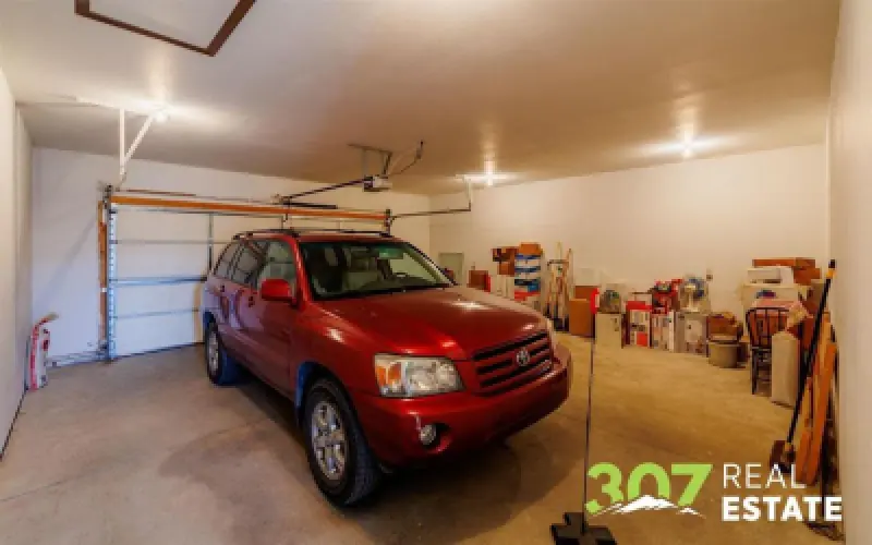 2720 D Avenue Cody #56