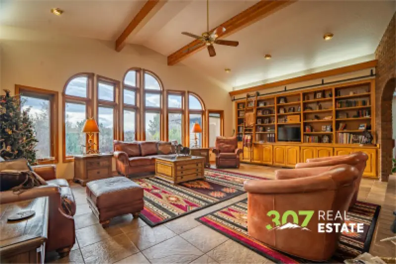 60 Frost Ln Cody #13