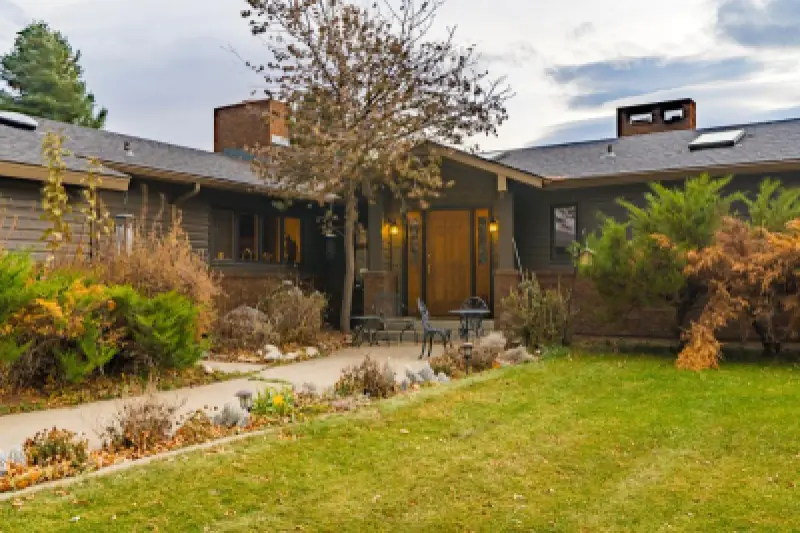 60 Frost Ln Cody #2
