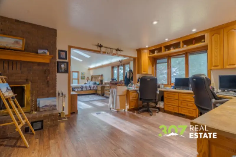 60 Frost Ln Cody #21