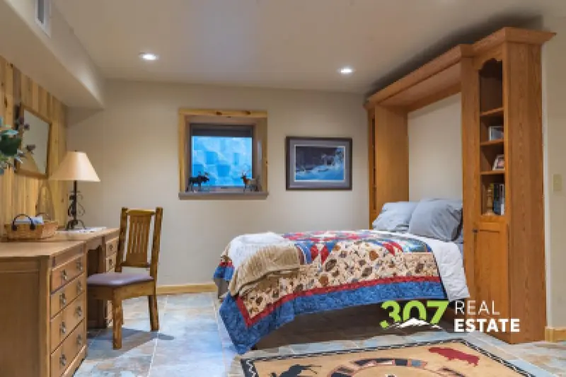 60 Frost Ln Cody #26