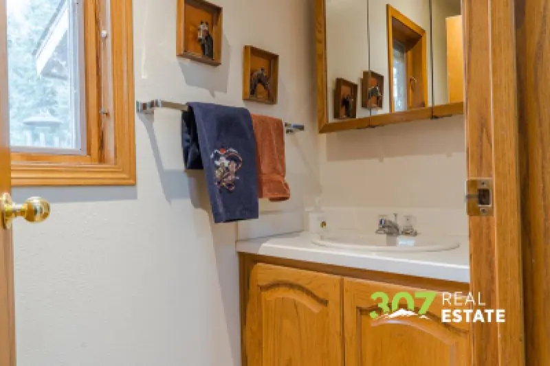 60 Frost Ln Cody #28
