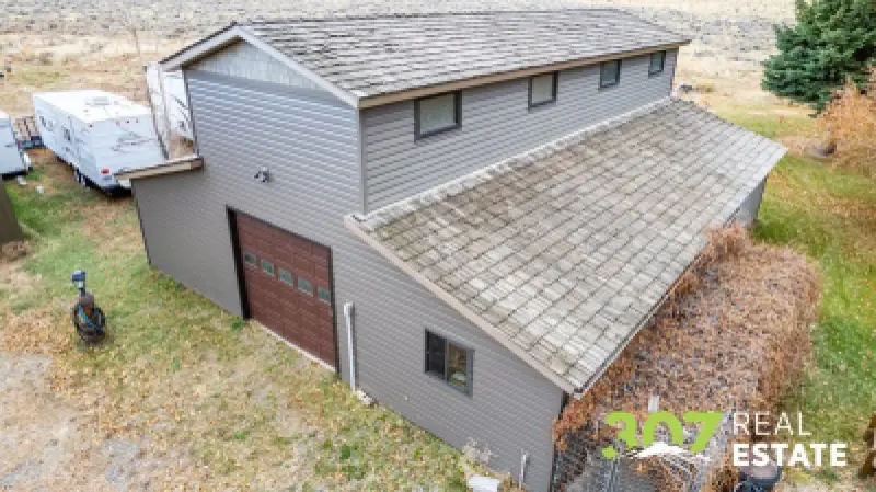60 Frost Ln Cody #38