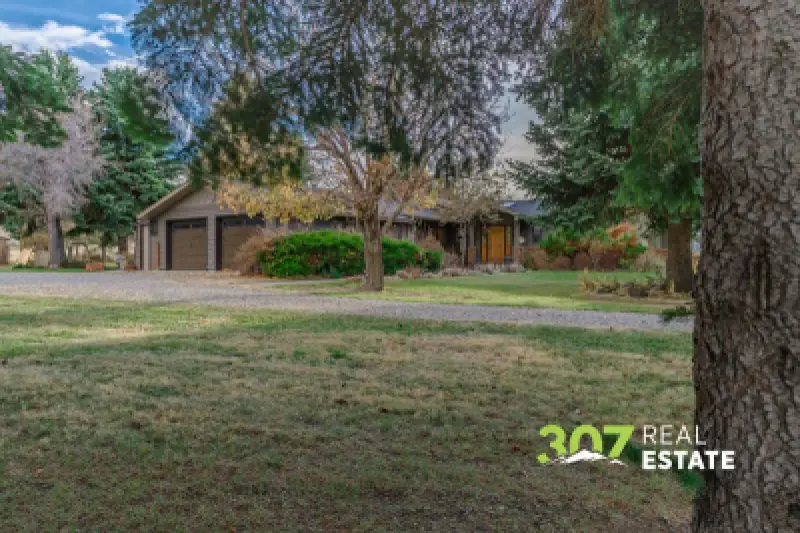 60 Frost Ln Cody #41