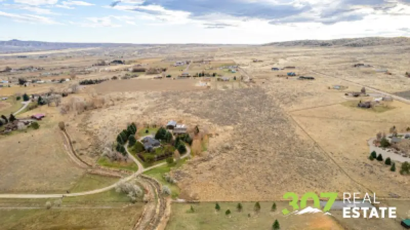 60 Frost Ln Cody #45