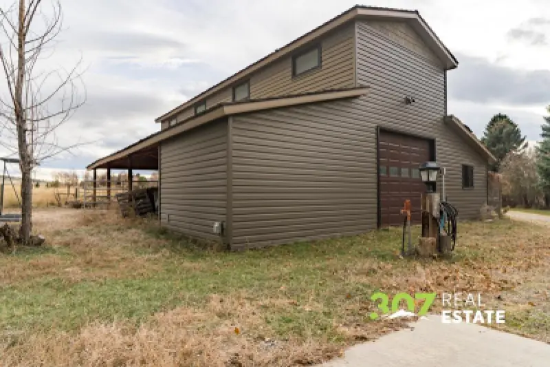60 Frost Ln Cody #6