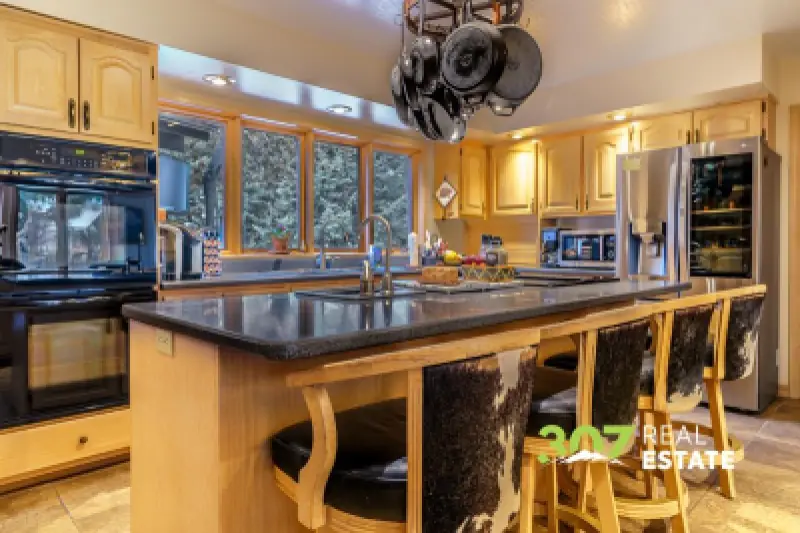 60 Frost Ln Cody #8