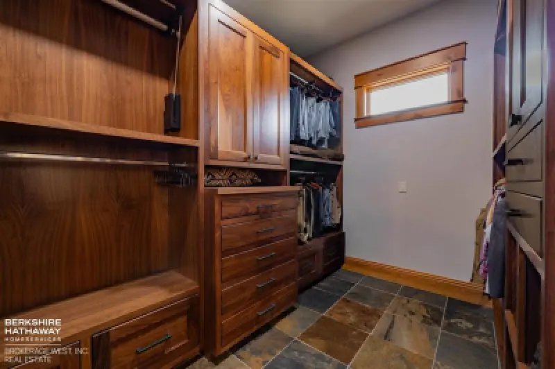 72 Big Creek Dr Cody #23