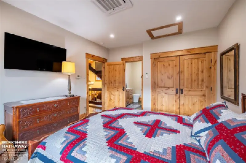 72 Big Creek Dr Cody #26