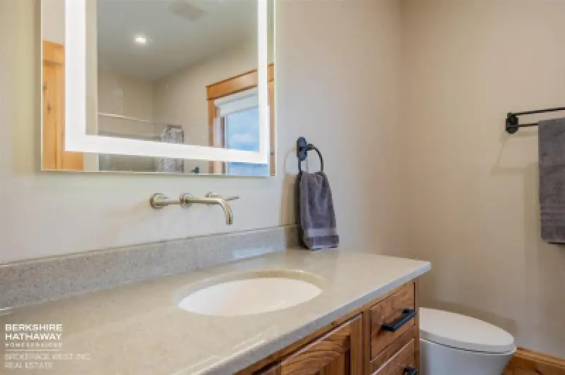 72 Big Creek Dr Cody #27