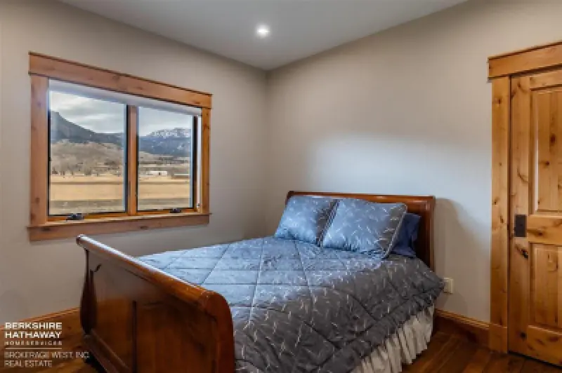 72 Big Creek Dr Cody #29