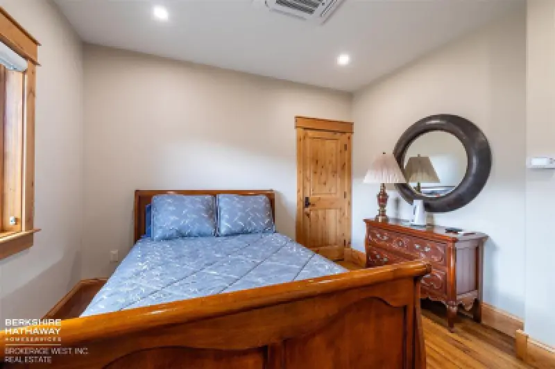 72 Big Creek Dr Cody #30