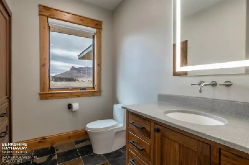 72 Big Creek Dr Cody #31