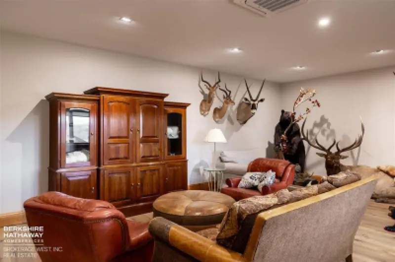 72 Big Creek Dr Cody #33