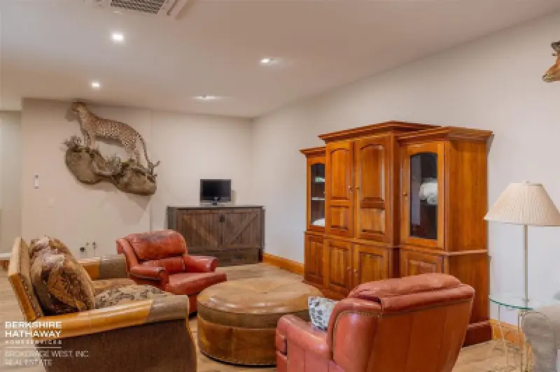 72 Big Creek Dr Cody #34