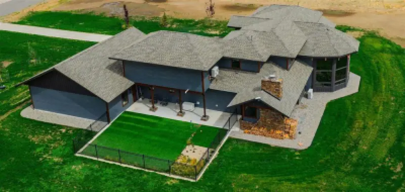 72 Big Creek Dr Cody #46