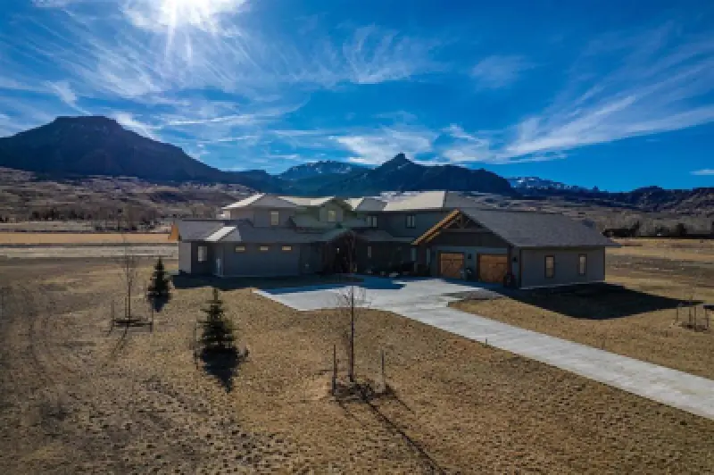 72 Big Creek Dr Cody #51