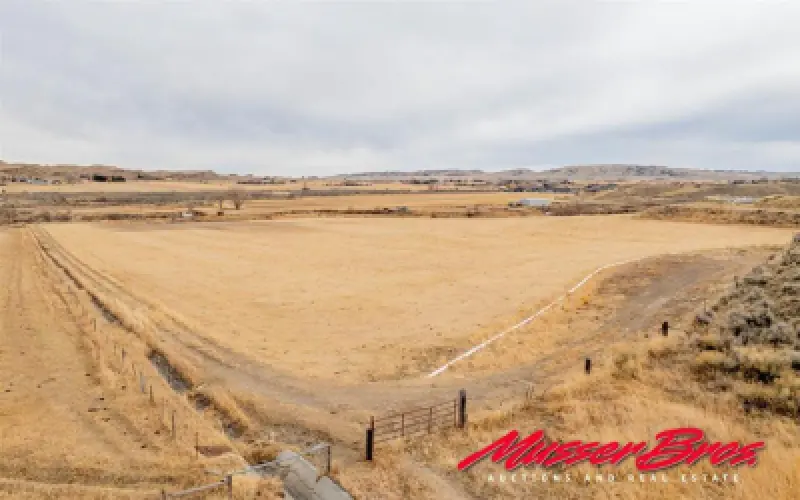 81 McNeil Ln Cody #19