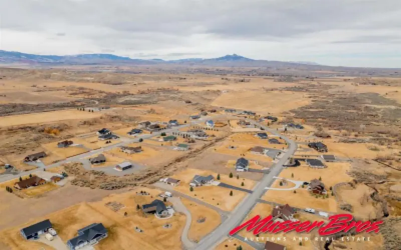81 McNeil Ln Cody #34