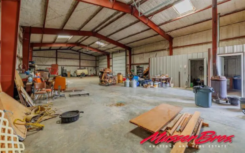 81 McNeil Ln Cody #38
