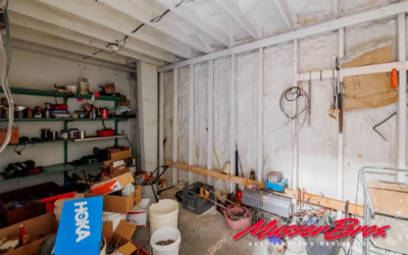 81 McNeil Ln Cody #41