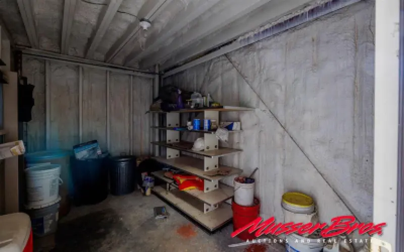 81 McNeil Ln Cody #42