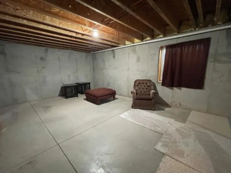 2956 Kent Ave Cody #10