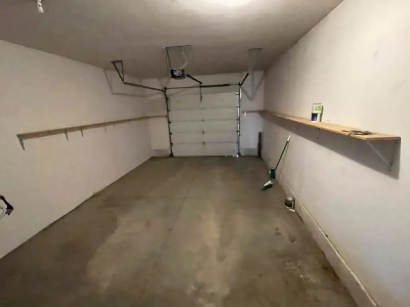 2956 Kent Ave Cody #12