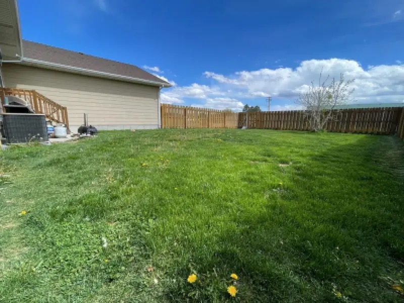 2956 Kent Ave Cody #14