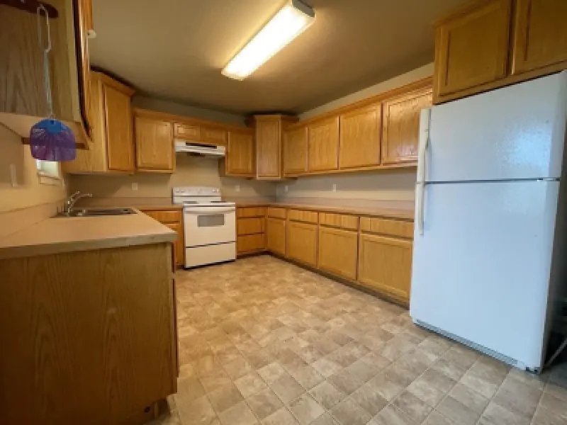 2956 Kent Ave Cody #2
