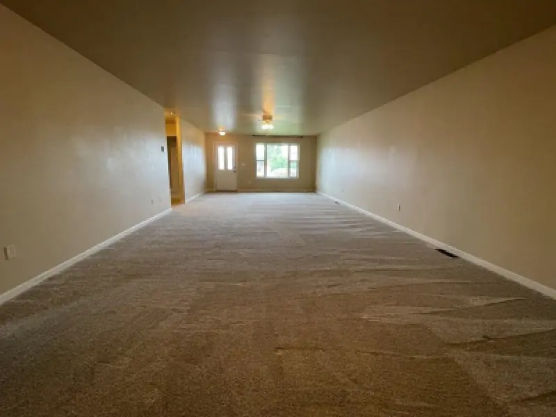 2956 Kent Ave Cody #3